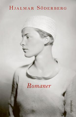 Romaner Romaner
