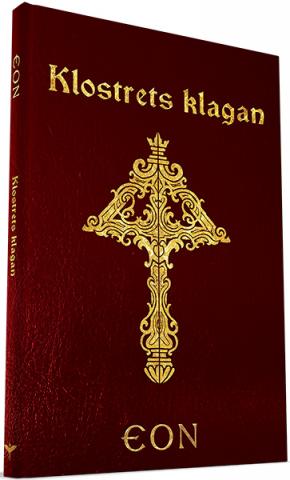 Klostrets klagan Klostrets klagan