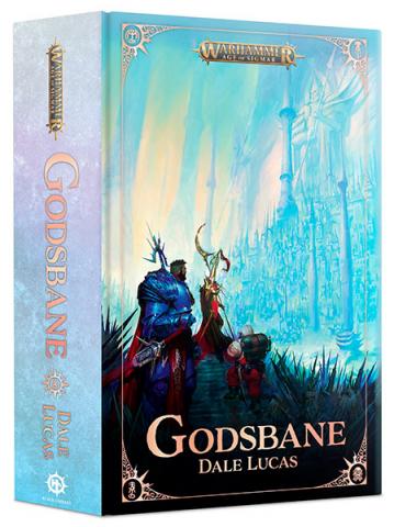 Godsbane