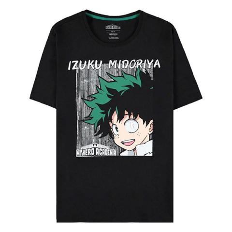 Izuku Midoriya (X-Large)