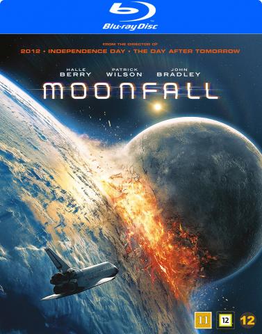 Moonfall