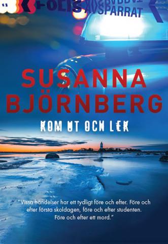 Kom ut och lek Kom ut och lek