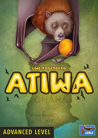 Atiwa Atiwa