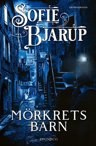 Mörkrets barn Mörkrets barn