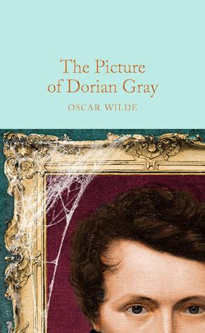 The Picture of Dorian Gray The Picture of Dorian Gray