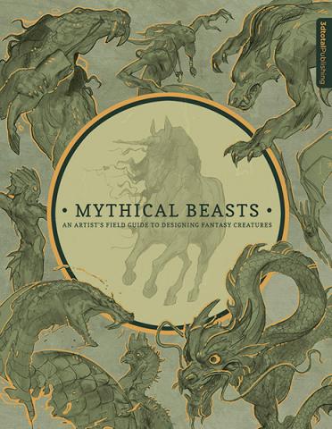Mythical Beasts Mythical Beasts