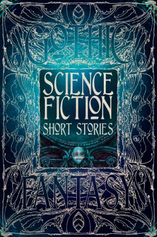 Science Fiction Short Stories