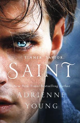 Saint Saint