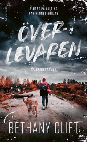 Överlevaren