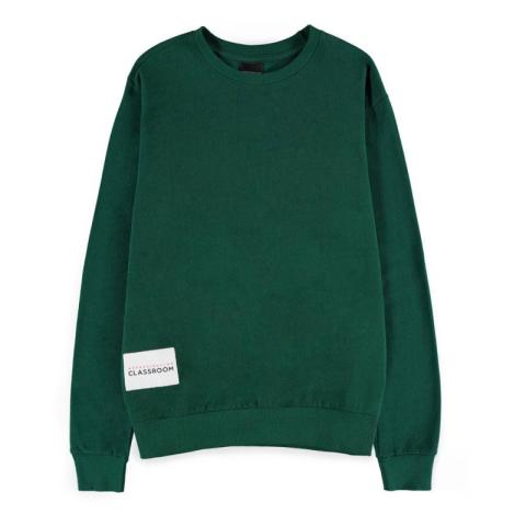 Nagisa Shiota Sweater (Small)