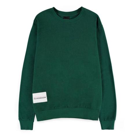 Nagisa Shiota Sweater (X-Large)