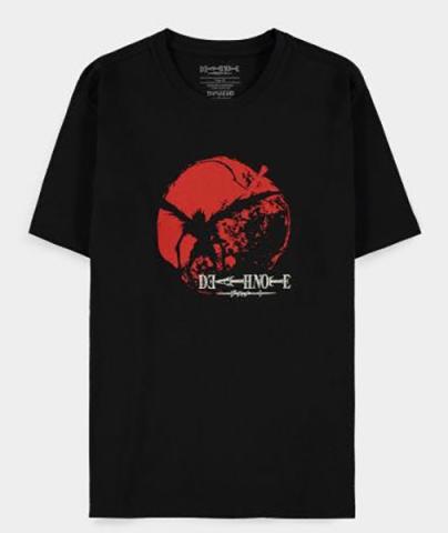 Ryuk Shadows T-Shirt (Medium)