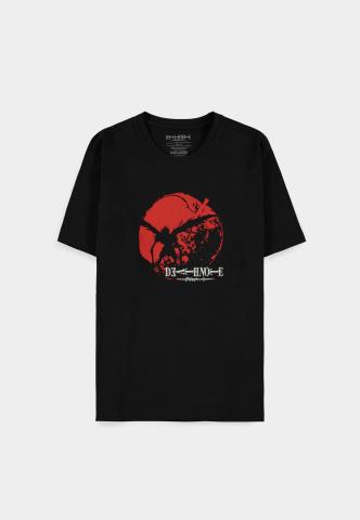 Ryuk Shadows T-Shirt (Large)