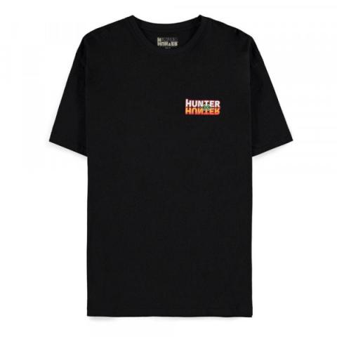 Group Character (X-Large)