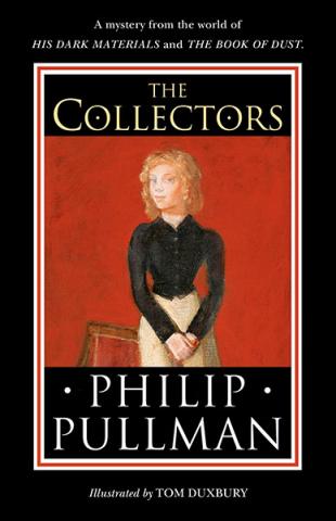The Collectors The Collectors