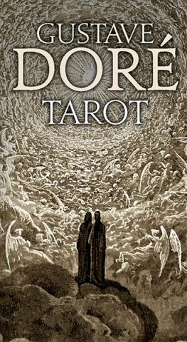 Gustav Doré Tarot Gustav Doré Tarot