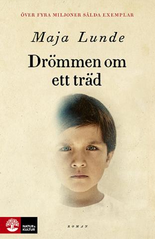 Drömmen om ett träd Drömmen om ett träd