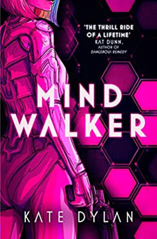 Mindwalker