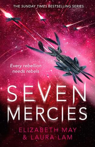 Seven Mercies