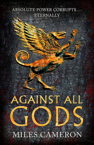 Against All Gods