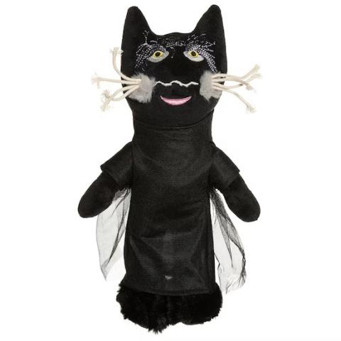 Sommarskuggan Gosedjur 30 cm Sommarskuggan Gosedjur 30 cm