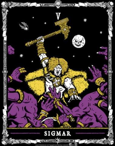 Enemy Within Collectors Edition 5 Empire in Ruins