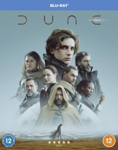 Dune
