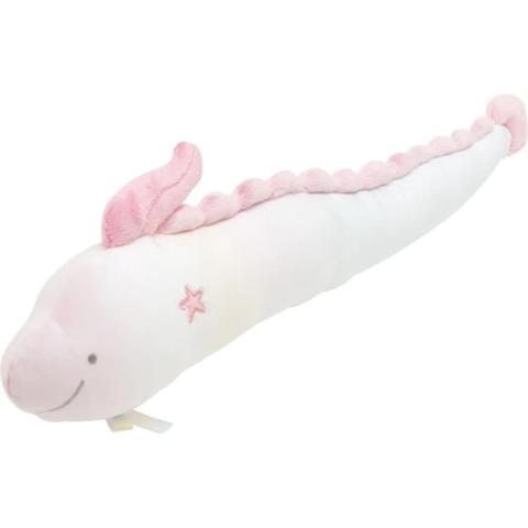 Plush Giant Oarfish: Deep Sea Planetarium (Small)