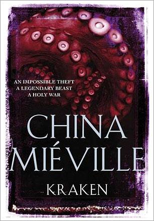 Kraken