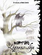 Bortom - lögnens slöja Bortom - lögnens slöja