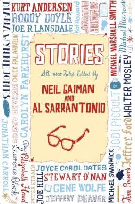 Stories