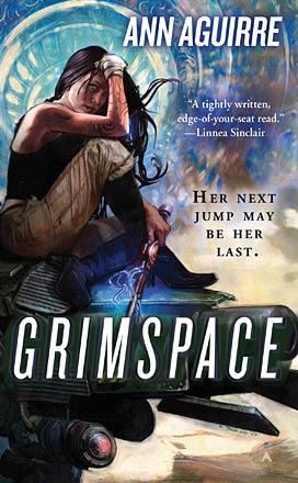 Grimspace Grimspace