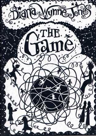 The Game