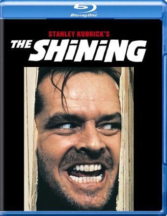 The Shining
