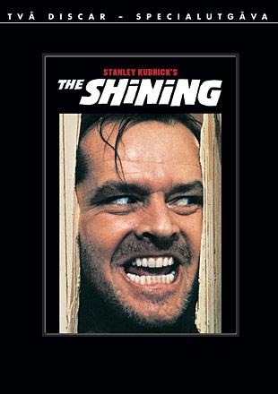The Shining (Special Edition)