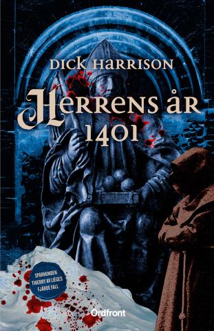 Herrens år 1401