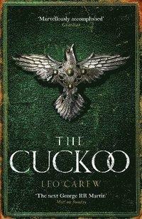 The Cuckoo