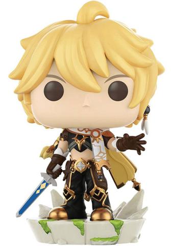Aether Pop! Vinyl Figure
