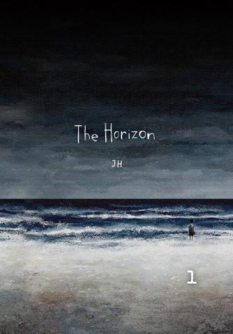 The Horizon Vol. 1 The Horizon Vol. 1