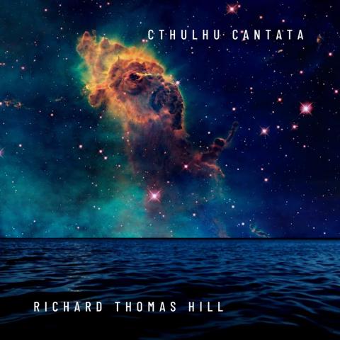 Cthulhu Cantata Cthulhu Cantata