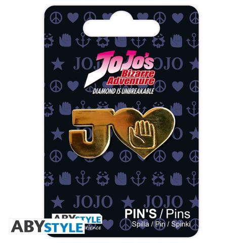 J3 Pin