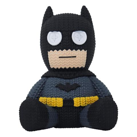 Batman Black Suit Edition 13 cm