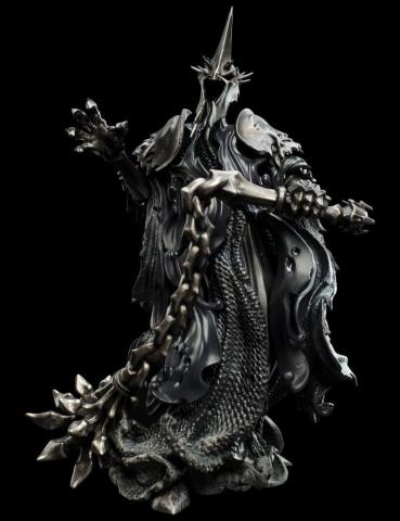 Mini Epics Vinyl Figure The Witch-King Mini Epics Vinyl Figure The Witch-King