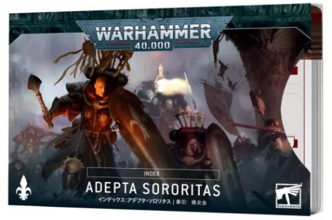 Index Cards: Imperium Index Cards: Imperium