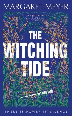 The Witching Tide The Witching Tide