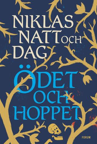 Ödet och hoppet Ödet och hoppet