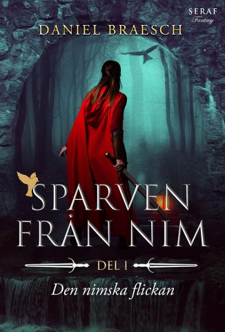 Den nimska flickan Den nimska flickan