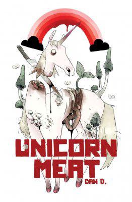 Unicorn Meat Unicorn Meat