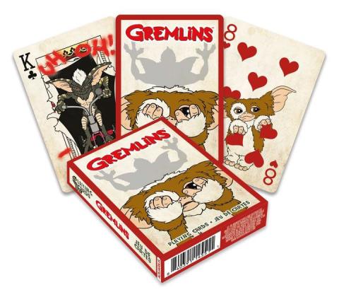 Playing Cards Cartoon Playing Cards Cartoon