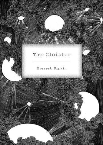 The Cloister RPG